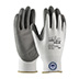 PIP-19-D322L                   CUT RESISTANT LEVEL 5 GLOVE LARGE GREAT WHIT